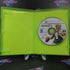 Madden NFL 09 Xbox 360 AD/NM - Very Good