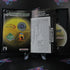 Smash Court Tennis Pro Tournament + Reg Card PS2 PlayStation 2 AD Complete CIB - Very Good