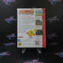 Pac Man 2 - Holo Art Sega Genesis Complete CIB Authentic / Tested - Very Good