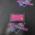 Barbie Groovy Games Gameboy Advance Cartridge Only Authentic / Tested - Very Good