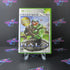 Halo Combat Evolved GOTY Xbox PH - Very Good