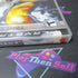 Tom Clancy's Hawx PS3 PlayStation 3 AD/NM - Very Good