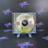 M&M's Shell Shocked PS1 PlayStation 1 - Very Good