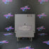 Excitebike Nintendo NES Cartridge Only Tested - Very Good