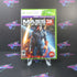 Mass Effect 3 Xbox 360 DD Complete CIB - Very Good