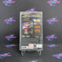Toy Story 3 The Video Game Sony PSP AD - Very Good