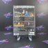 NCAA March Madness 07 PS2 PlayStation 2 - Very Good
