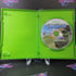 Halo Combat Evolved GOTY Xbox PH - Very Good