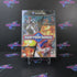Custom Robo Nintendo Gamecube AD Complete CIB - Very Good