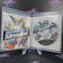 Motionsports: Adrenaline PS3 PlayStation 3 - Like New