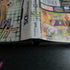 Hannah Montana Nintendo DS AD/NM - Very Good