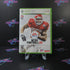 NCAA Football 09 Xbox 360 MD Complete CIB - Very Good