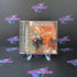 Martian Gothic Unification PS1 PlayStation 1 + Reg Card - Like New