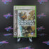 Tom Clancy's Ghost Recon Advanced Warfighter Xbox 360 AD Complete - Very Good