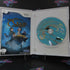 The Golden Compass - Nintendo Wii - Like New