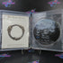 The Elder Scrolls V Skyrim Legendary Edition PlayStation 3 + Sticker - Like New