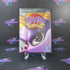 Spyro Enter the Dragonfly + Reg Card PS2 PlayStation 2 AD/MD Complete CIB - Very Good