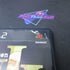 XIII PS2 PlayStation 2 AD/NM - Very Good