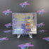 M&M's Shell Shocked PS1 PlayStation 1 - Very Good