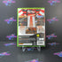 Kengo Legend Of The 9 Xbox 360 - Very Good