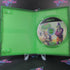 Oddworld Munch's Oddysee Xbox - Very Good