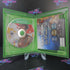 Just Cause 3 Day One Edition Xbox One AD Complete CIB - Very Good