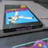 Kung Fu Nintendo NES Cartridge Only AD Authentic / Tested - Very Good