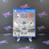 MLB 15 The Show PS4 PlayStation 4 Complete - Very Good