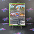 Generator Rex Agent of Providence Xbox 360 - Like New