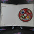 New Super Mario Bros Nintendo Wii AD/NM - Very Good