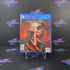 Tekken 7 PS4 PlayStation 4 AD Complete CIB - Very Good