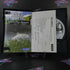 Reel Fishing III PS2 PlayStation 2 + Reg Card - Like New