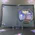 Bratz The Movie PS2 PlayStation 2 AD/NM No Bonus Disc - Very Good