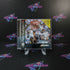 NFL Quarterback Club 97 PS1  PlayStation 1 + Reg Card - Like New