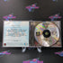 Ten Pin Alley PS1 PlayStation 1 MD/DD Complete CIB - Very Good