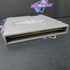 Gyromite Nintendo NES Cartridge Only Authentic / Tested - Very Good