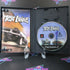 Test Drive PS2 PlayStation 2 AD/DD Complete CIB - Very Good