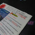 ESPN ESPN 2 Extreme Games + Reg Card PS1 PlayStation 1 MD Complete CIB - Very Good
