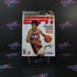 ESPN College Hoops 2K5 PS2 PlayStation 2 - Very Good