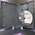Transformers PS2 PlayStation 2 AD/NM - Very Good