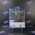 Mortal Kombat XL PS4 PlayStation 4 AD - Very Good