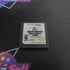 Tiger Woods PGA Tour 2005 Nintendo DS Cart Only - Very Good