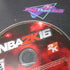 NBA 2K16 PS3 PlayStation 3 DD Complete CIB - Very Good