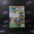 ATV Offroad Fury 2 PS2 Playstation 2 NFR - Very Good
