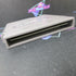 Section Z Nintendo NES Cartridge Only AD Authentic / Tested 5 Screw - Very Good