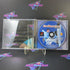 Cool Boarders 2001 PS1 PlayStation 1 - Very Good