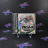 NCAA Football 2000 PS1 PlayStation 1 - Very Good