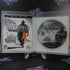 Battlefield Bad Company 2 Limited PS3 PlayStation 3 AD Complete CIB - Very Good