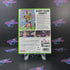 NCAA Football 10 Xbox 360 - Very Good