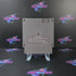 Gyromite Nintendo NES Cartridge Only Authentic / Tested - Very Good